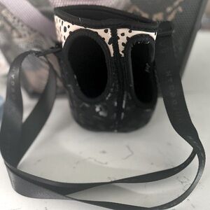 Hydrojug Mini Sleeve